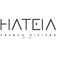 L ET J DIFFUSION logo