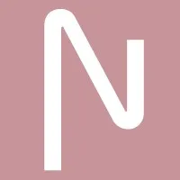 NEOMEN logo