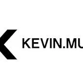 KEVIN MURPHY FRANCE logo