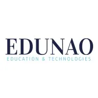 EDUNAO logo
