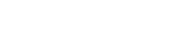 TOUMIRE WILLY logo