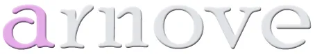 TANCHOUX ARNAUD logo