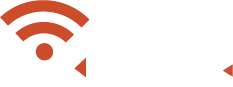 AUTOMELEC logo