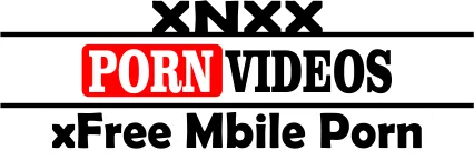 HAROUN SABRINA logo