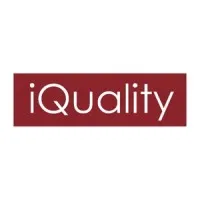 IQUALITY logo