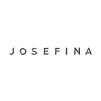 COHETE CLASS logo