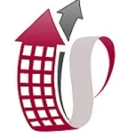 DIGISECUR logo
