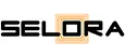 SELORA logo