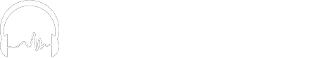 AUTOUR DU SON logo