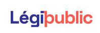 LEGIPUBLIC logo