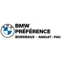 PREFERENCE 33