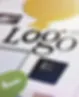 MONCHIETTI CHANTAL logo