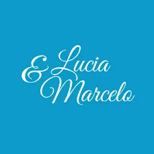 SOCIETE L & M (Boulangerie L&M) logo