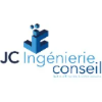 JC INGENIERIE CONSEIL logo