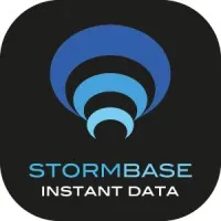 STORMBASE SOLUTIONS logo