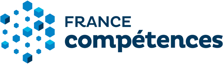 PRISM logo
