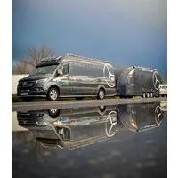 SMART TRANSPORTS SERVICES logo