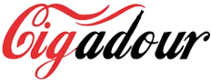 THIBAUX ANGELIQUE logo