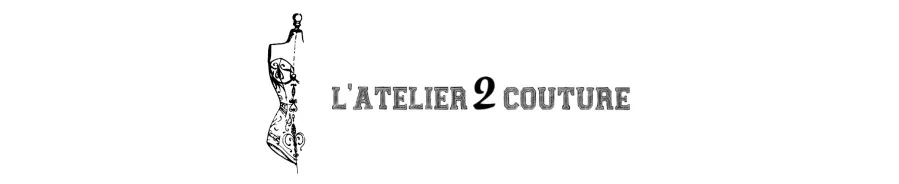 CHEVALIER LUCIE logo