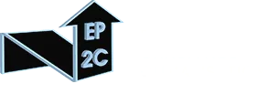 EP2C logo