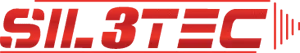 SIL3TEC logo
