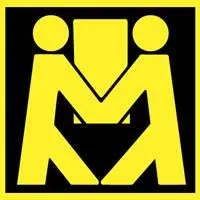 BAILLY ENTREPRISES logo