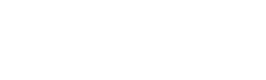 HANKSON (H.K) logo