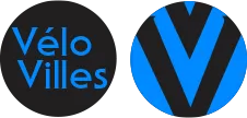 VELOVILLES logo