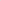 SURLEAU FRANCOISE logo