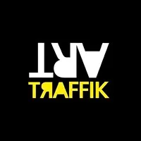 ART TRAFFIK logo