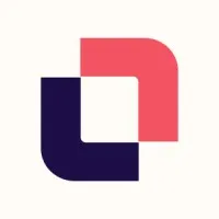 FUNDIMMO logo