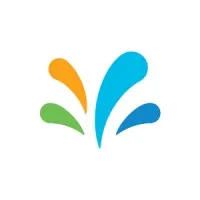 SPRINKLR FRANCE logo