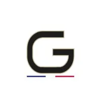 GEOCHANVRE F logo