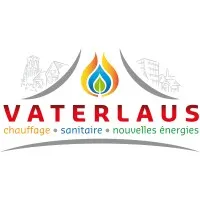 VATERLAUS logo