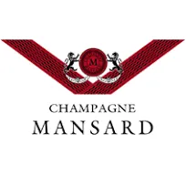 VINCENT MANSARD logo