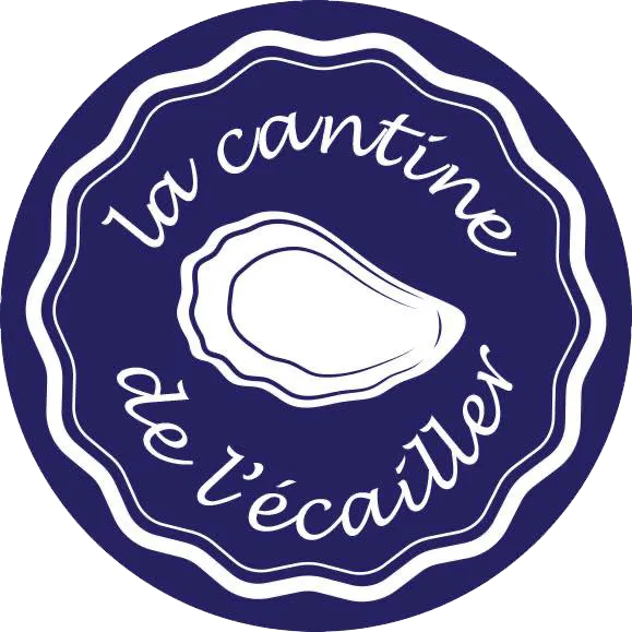 GAVANON COQUILLAGES logo