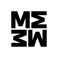 MENDELEIEV logo