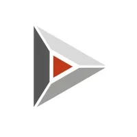 GROUPE EFIPURE logo