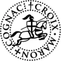 SARL CROIX MARON logo