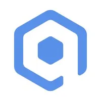 QUCIT logo