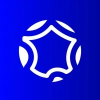 GLOBAL ENERGIES ET SERVICES logo