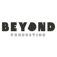 BEYOND PRODUCTION logo