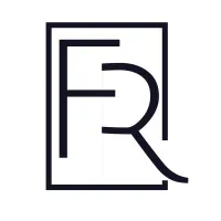 FINANCIERE DE LA RONZIERE logo