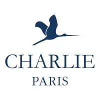 CHARLIE WATCH COMPAGNY SAS logo