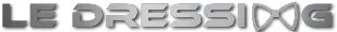 DENIM 85 logo