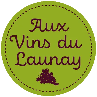 SARL LE BOURHIS ET FILS logo