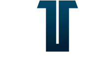 RUPTURA logo