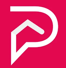ARNAUD IMMOBILIER SAS (Stephane Plaza Creteil) logo