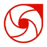 Voici le logo de la marque IRIS INSA (IRIS INSA) qui représente son identité graphique.