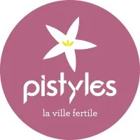PISTYLES logo